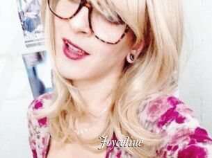 Joyceline