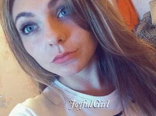 Joyful_Girl