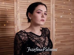 JozefinaValmont