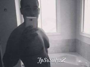 JpSoSillyzZ