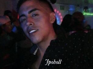 Jpoholl