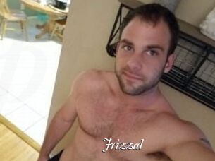 Jrizzal