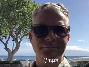 Jst4fn Partouze