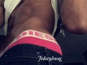 Jtdot9hung