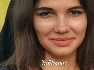 JuPleasure_