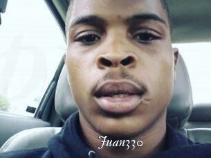 Juan330