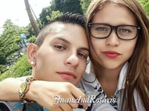 JuanAndRosario