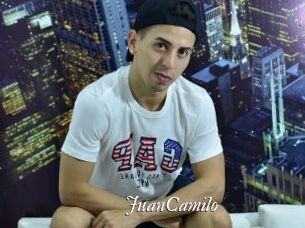 JuanCamilo_