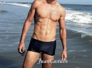 JuanCastilho