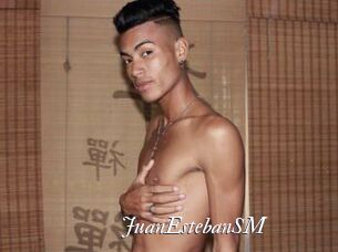 JuanEstebanSM