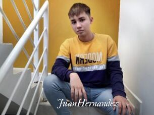 JuanHernandez