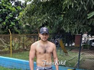 JuanKtkd