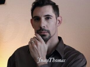 JuanThomas