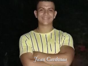 Juan_Cardonaa