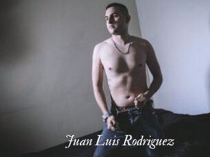 Juan_Luis_Rodriguez Partouze