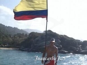 JuancarlosJ07