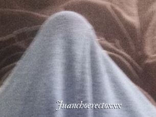 Juanchoerectoxxx