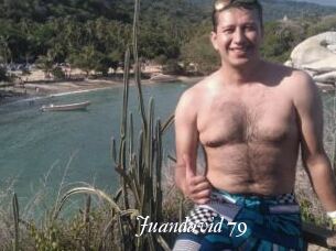 Juandavid_79