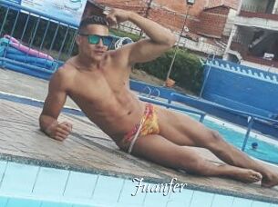 Juanfer