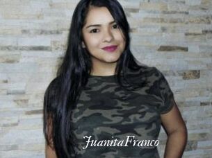JuanitaFranco
