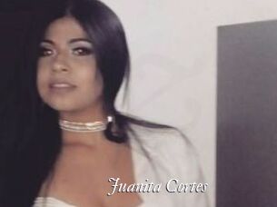 Juanita_Cortes