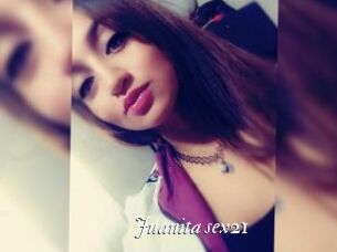 Juanita_sex21