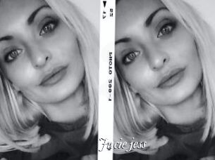 Jucie_jess