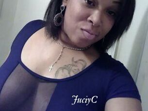 JuciyC