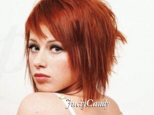 JuciyCandy
