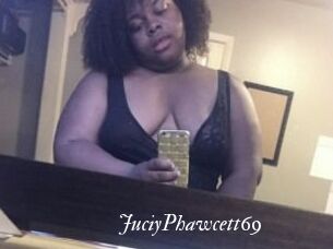 JuciyPhawcett69