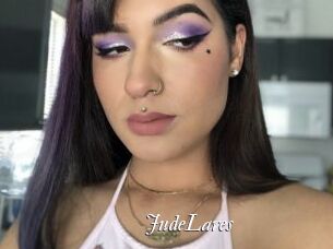 JudeLares