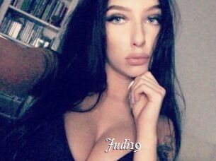 Judi19