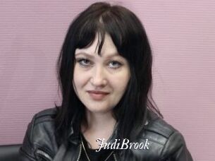 JudiBrook