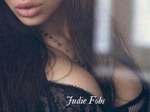 Judie_Fobs