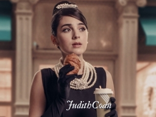 JudithCoan Partouze