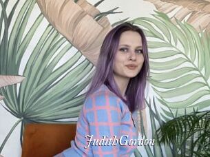 JudithGordon