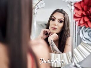 JudithRay