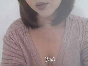 Judy