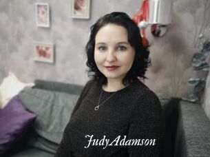 JudyAdamson