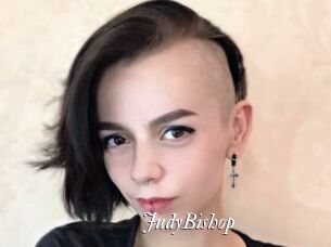 JudyBishop