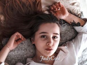 JudyCoel