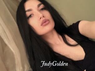 JudyGolden