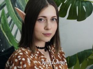 JudyLenae