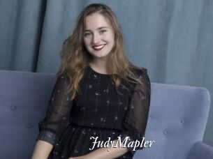 JudyMapler