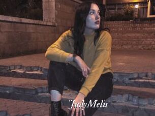 JudyMelis