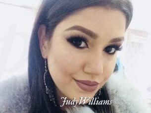 JudyWilliams