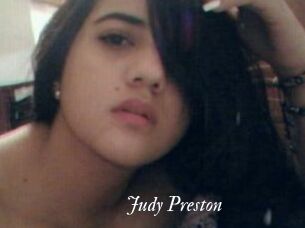 Judy_Preston Partouze