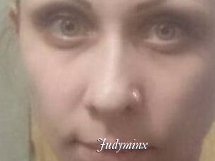 Judyminx