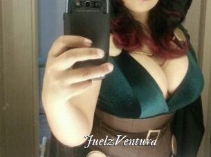 Juelz_Ventura Partouze