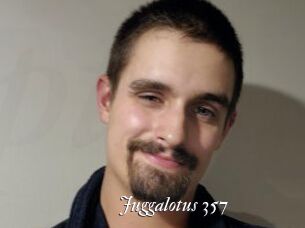 Juggalotus_357